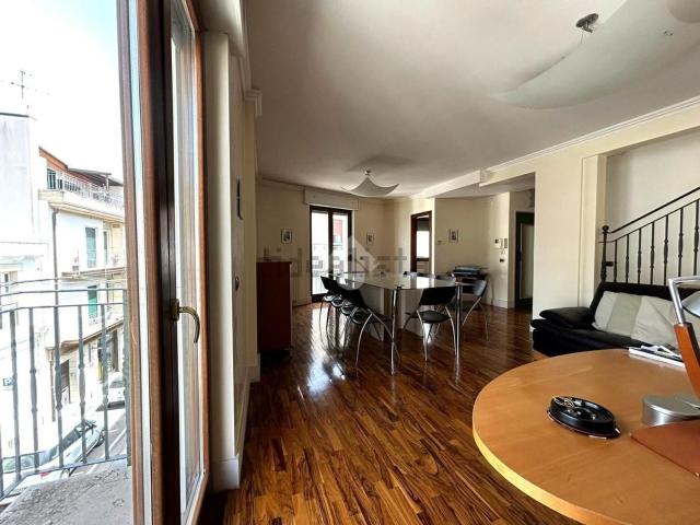 Casa in vendita a Puglia, Bari