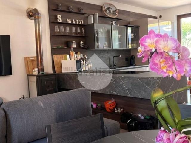 Casa in vendita a Giussago, Lombardia