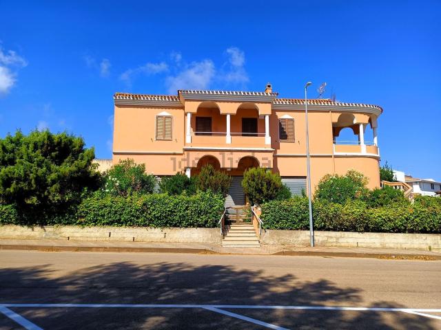 Casa in vendita a Tergu, Sardigna/Sardegna