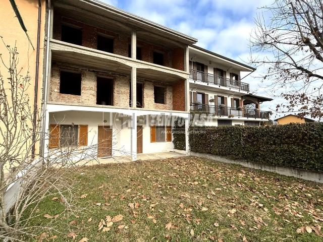 Casa in vendita a Piemonte, Torino