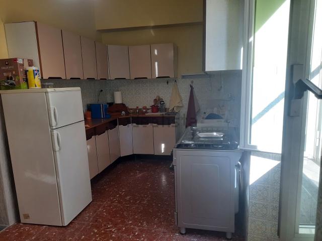 Casa in vendita a Ceccano, Lazio