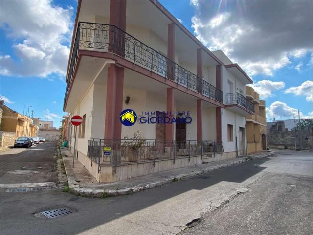 Casa in vendita a Puglia, Lecce