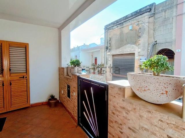 Casa in vendita a Puglia, Lecce