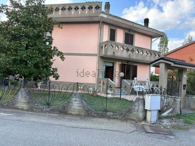Casa in vendita a Piemonte, Alessandria