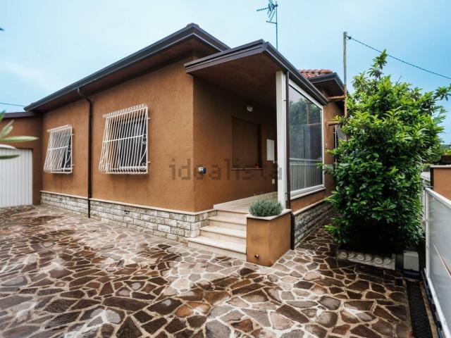 Casa in vendita a Unione dei comuni Valle del Savio, Cesenà