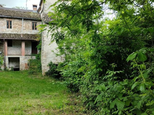 Casa in vendita a Rivergaro, Reggio Emilia