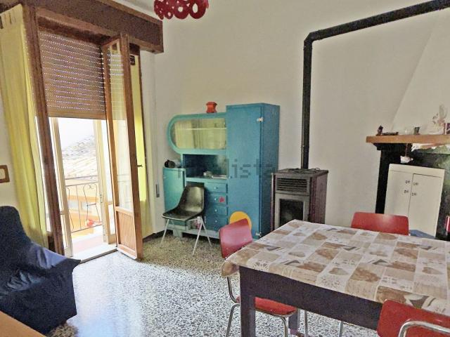 Casa in vendita a Marche, Pesaro E Urbino