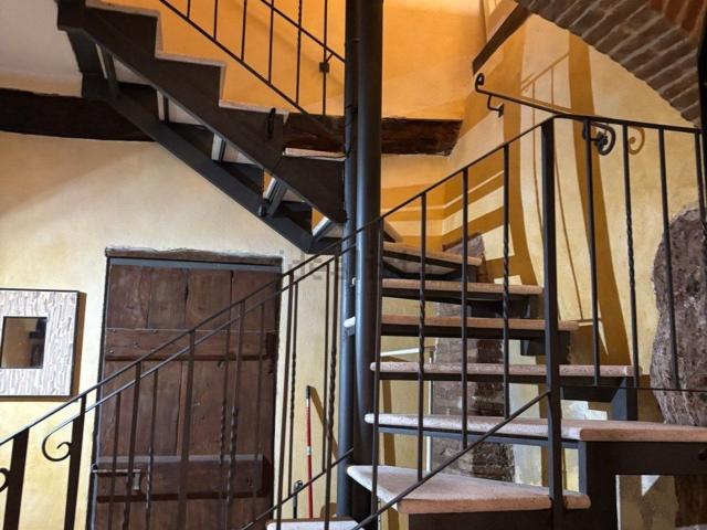 Casa in vendita a Archileggi, Amelia