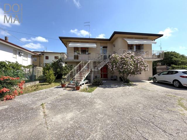 Casa in vendita a Porto Viro, Veneto