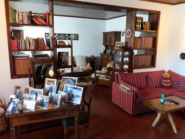 Casa in vendita a Monsummano Alto, Monsummano Terme