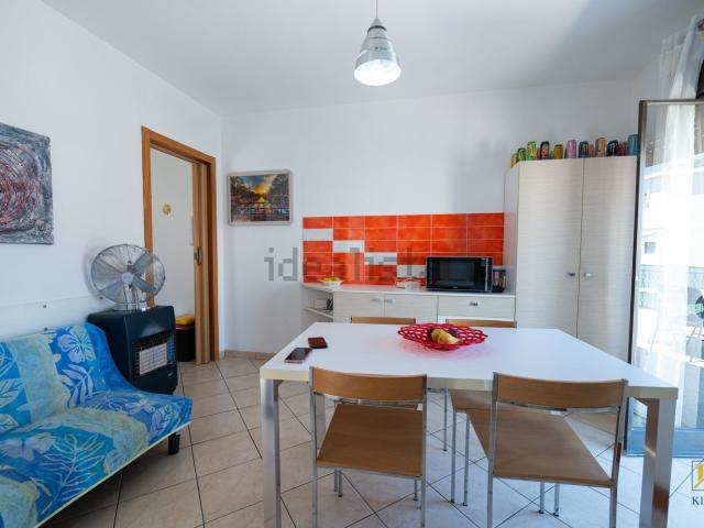Casa in vendita a Vittoria, Sicilia