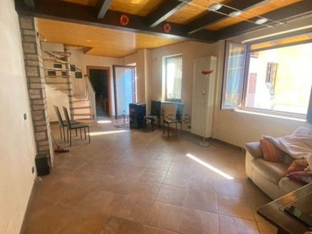 Casa in vendita a Cellio con Breia, Piemonte