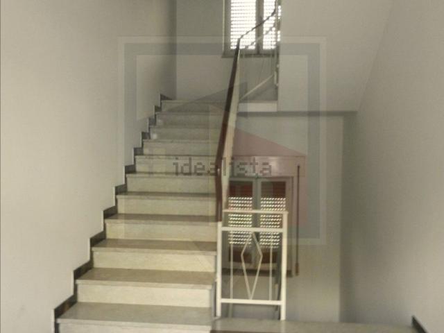 Casa in vendita a Cogollo Del Cengio, Veneto
