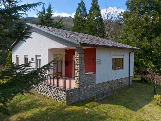 Casa in vendita a Piemonte, Cuneo