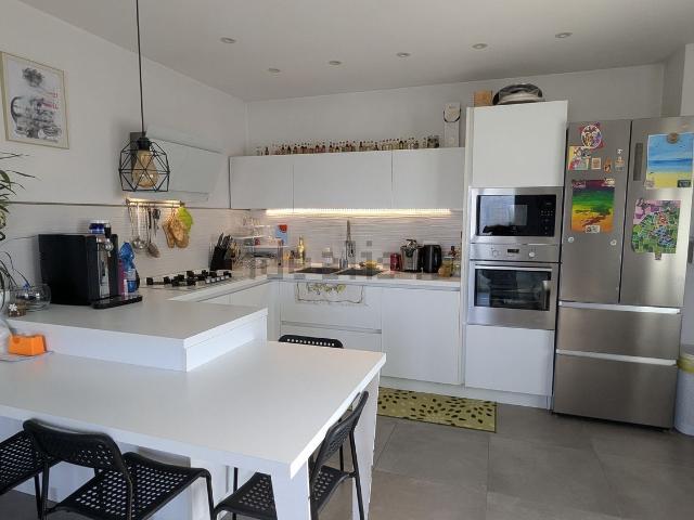Casa in vendita a Donada, Porto Viro