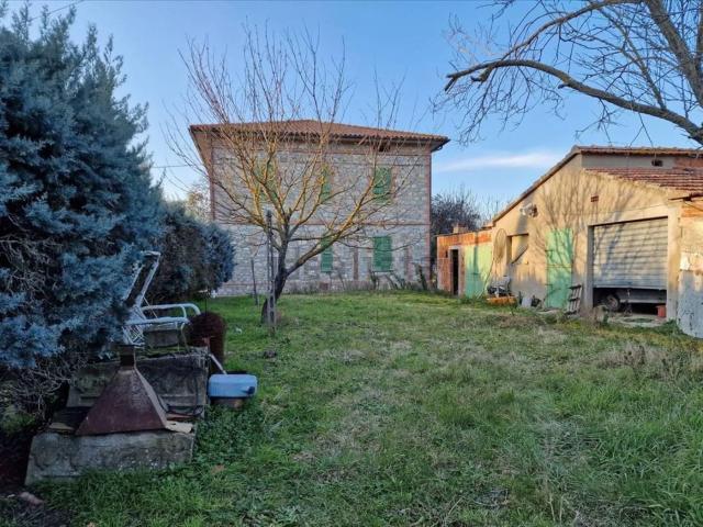 Casa in vendita a Gioiella, Umbria