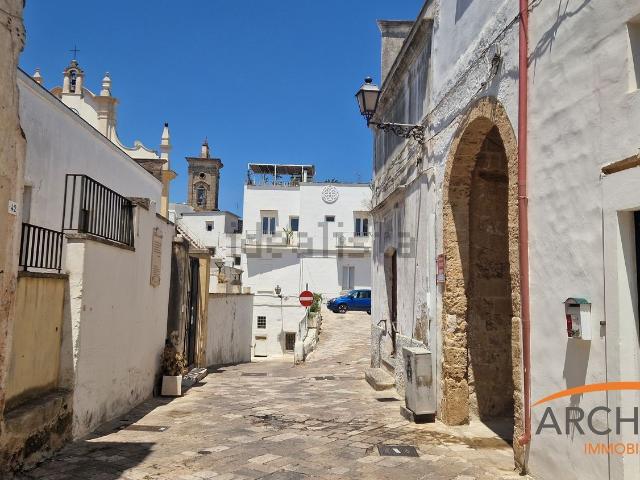 Casa in vendita a Puglia, Lecce