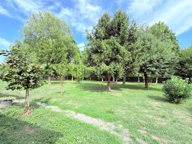 Casa in vendita a Chirignago-Zelarino, Venezia