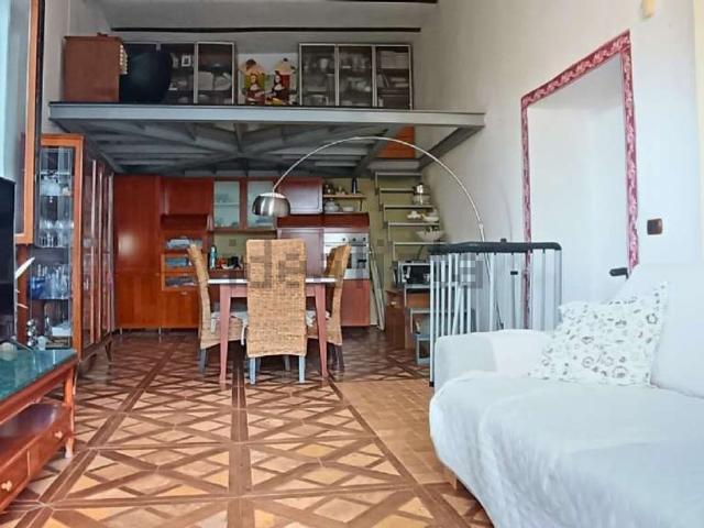 Casa in vendita a Borgo San Matteo, Sarno