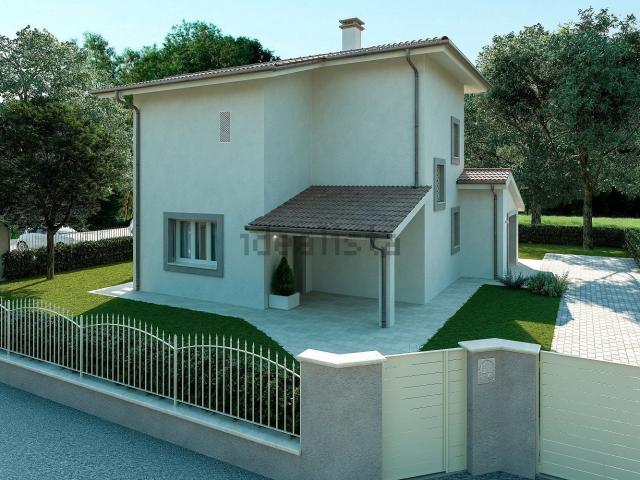 Casa in vendita a Catena, San Miniato