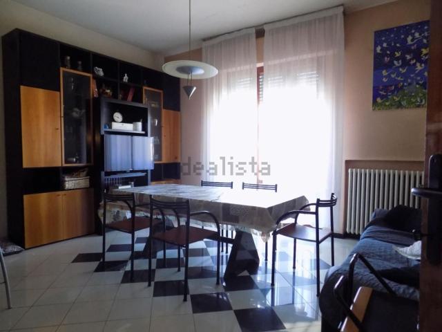 Casa in vendita a San Pierino, Fucecchio