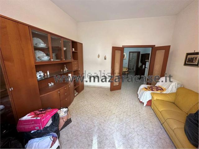 Casa in vendita a Makara, Mazara Del Vallo