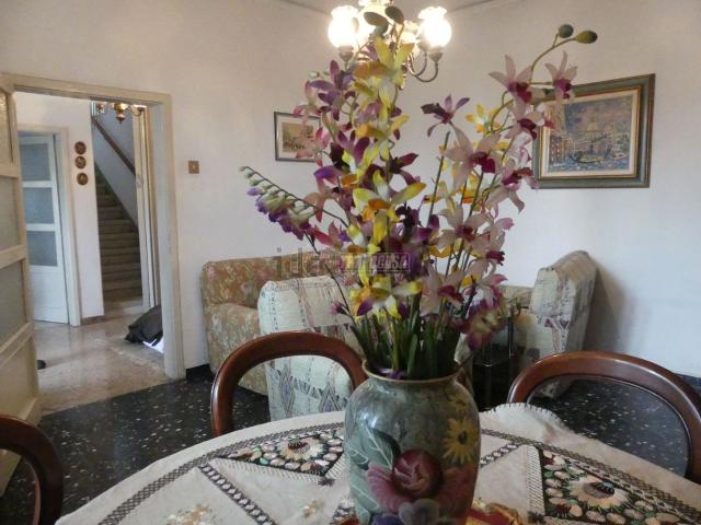 Casa in vendita a San Domenico, Selvazzano Dentro