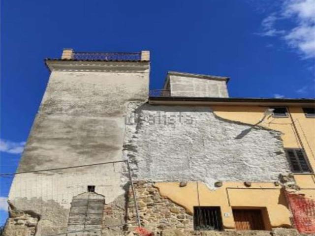 Casa in vendita a Torricella Sicura, Abruzzo