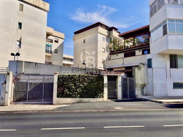Casa in vendita a Puglia, Barletta-andria-trani