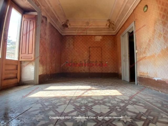 Casa in vendita a Petralia Soprana, Sicilia