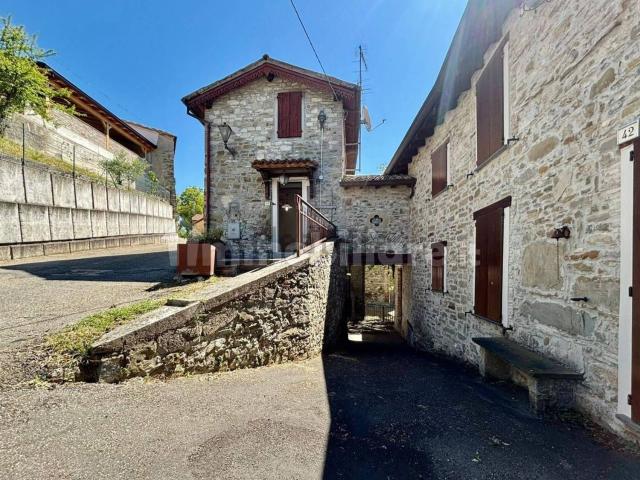 Casa in vendita a Langhirano, Reggio Emilia
