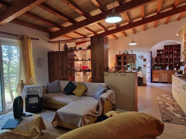 Casa in vendita a Borgo Piave, Latina