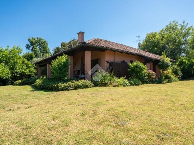 Casa in vendita a Piemonte, Asti