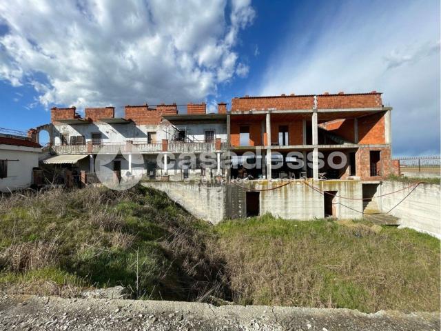 Casa in vendita a Piemonte, Vercelli