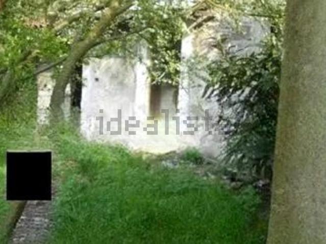 Casa in vendita a Villanova Marchesana, Veneto