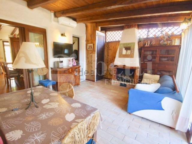 Casa in vendita a Porto San Paolo, Sardigna/Sardegna
