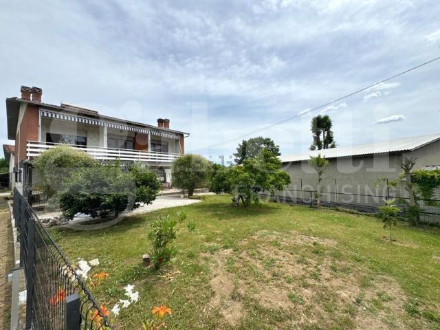 Casa in vendita a Piemonte, Torino