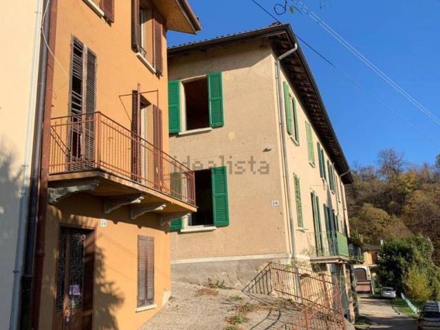 Casa in vendita a Velate, Varese