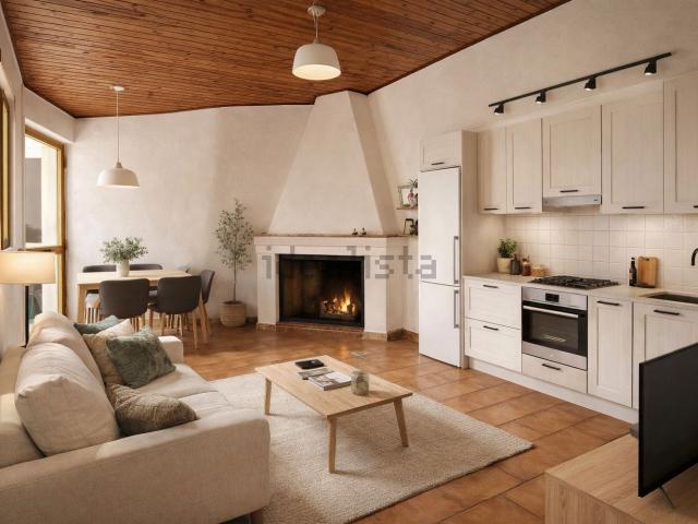 Casa in vendita a Senorbì, Sardigna/Sardegna
