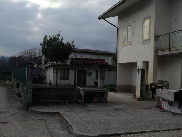 Casa in vendita a Meduno, Friuli-Venezia Giulia