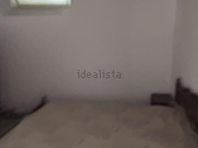 Casa in vendita a Lazzàro, Calabria
