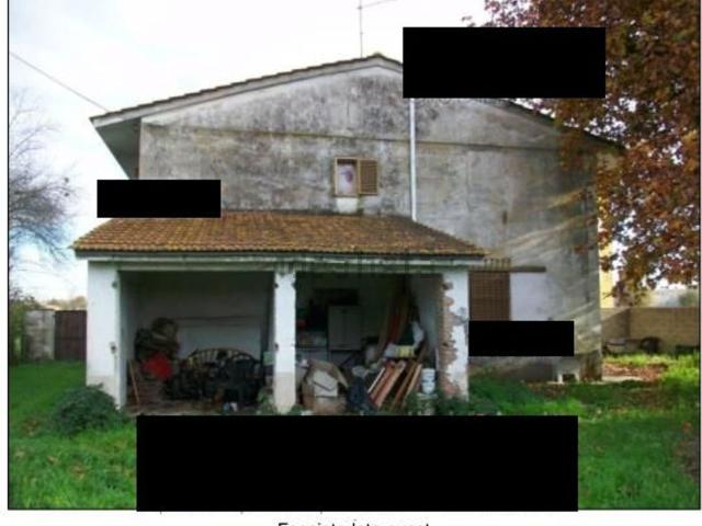 Casa in vendita a Vione, Ponte Buggianese