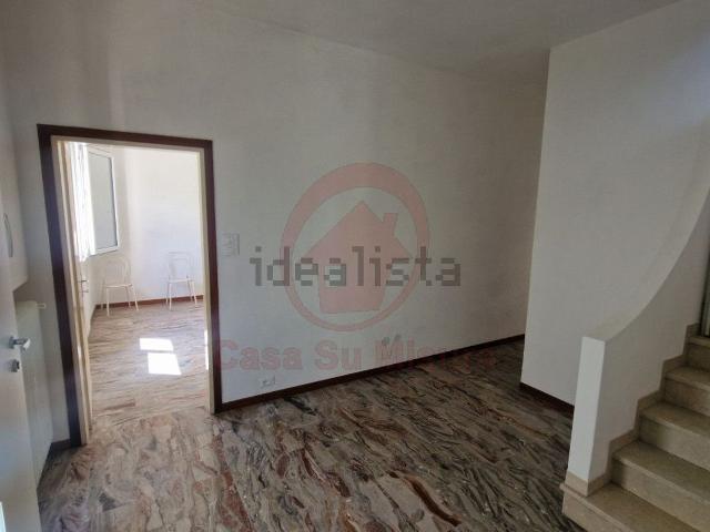 Casa in vendita a Busa, Vigonza