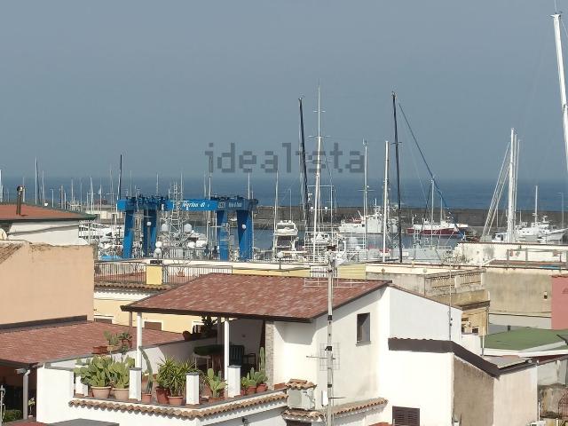 Casa in vendita a Riposto, Sicilia