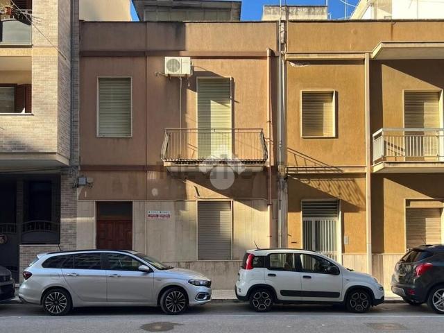 Casa in vendita a Commenda, Puglia