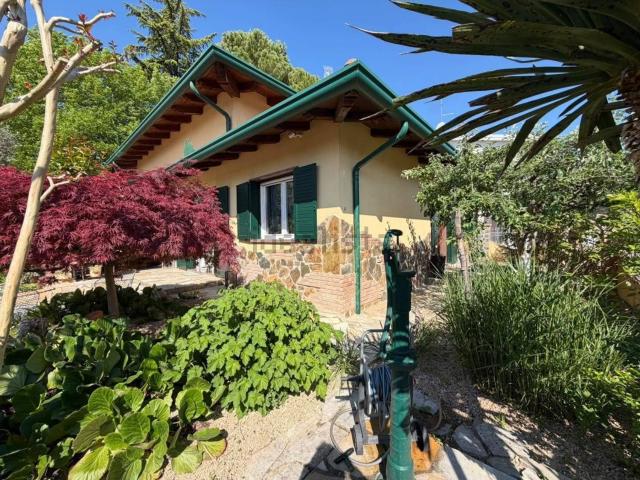 Casa in vendita a San Canzian D'isonzo, Friuli-Venezia Giulia