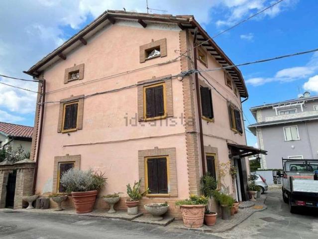 Casa in vendita a Unione dei comuni del Distretto Ceramico, Formigine