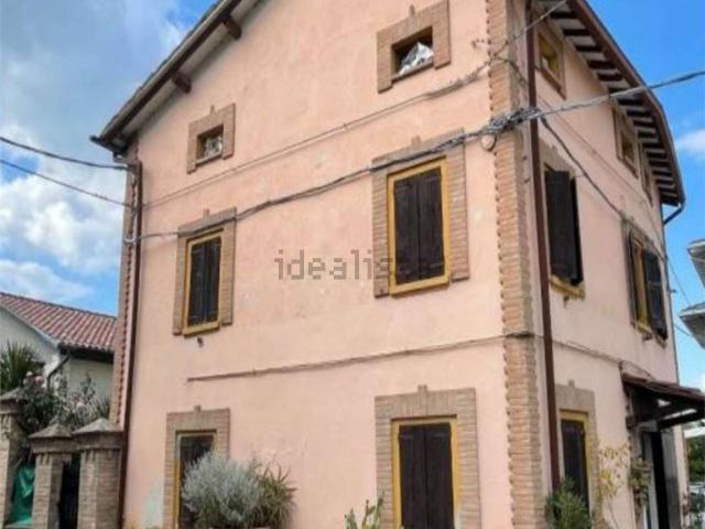 Casa in vendita a Unione dei comuni del Distretto Ceramico, Formigine