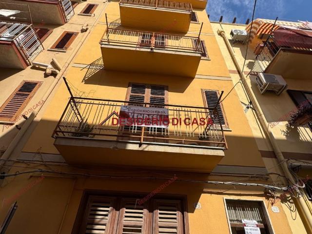 Casa in vendita a Termini Imerese, Sicilia