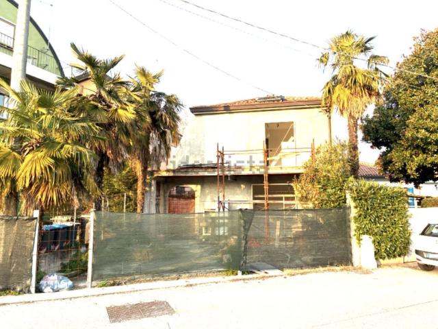 Casa in vendita a San Lazzaro, Padova